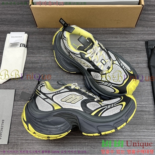 �߷��þư� 10XL ����Ŀ�� �������� BL2510010