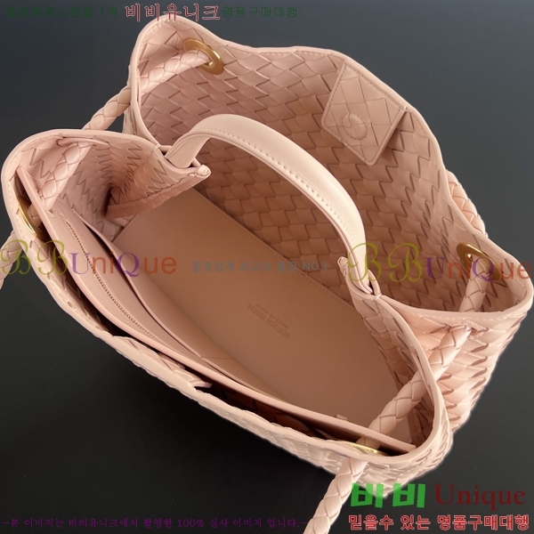 ���װ�����Ÿ �̵�� �ȵ�Ƹ� 743572-900