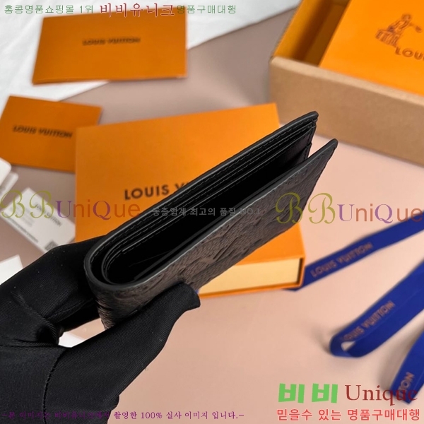 #���̺��� ��Ƽ�� ���� M82072-100