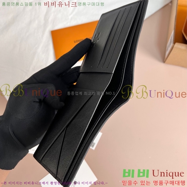 #���̺��� ��Ƽ�� ���� M82072-100