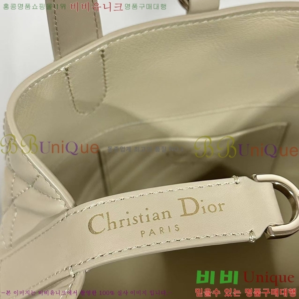 #��� ������� ���� ��Ʈ�� M2823-102