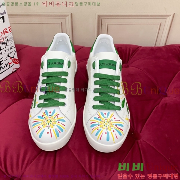 ��ü�ذ��ٳ� ����Ŀ�� �������� 4DG66582-1