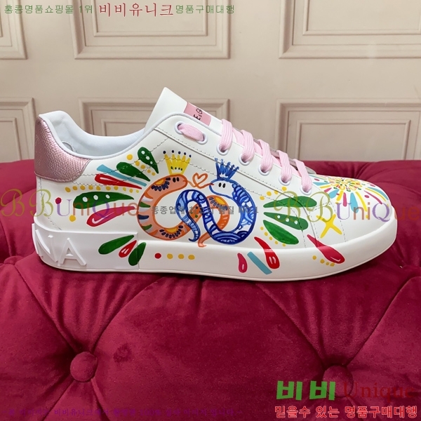 ��ü�ذ��ٳ� ����Ŀ�� �������� 4DG66582