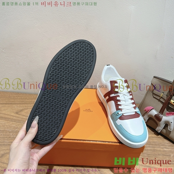 �����޽� ���� �ۼ� ����Ŀ�� �������� 38H252258-1