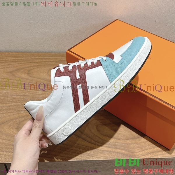�����޽� ���� �ۼ� ����Ŀ�� �������� 38H252258-1