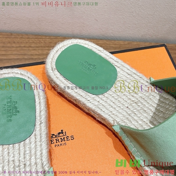 ���� �����޽� Antigua ���� 38H252254-3