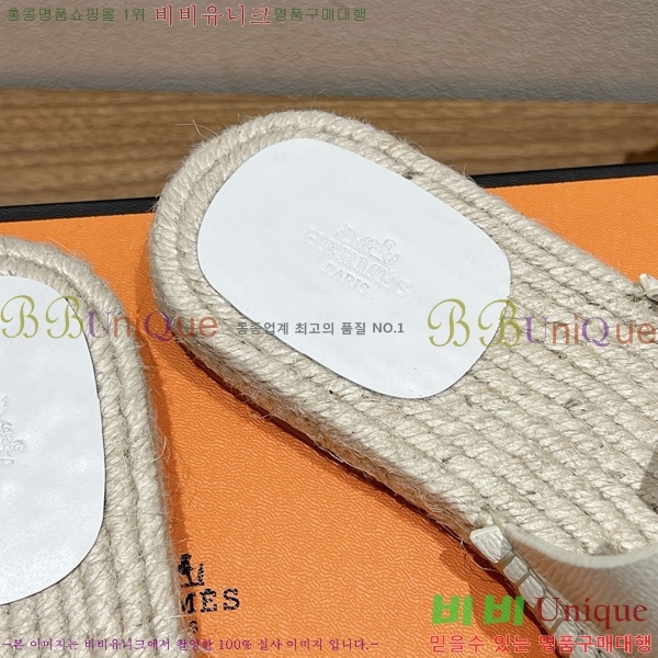 ���� �����޽� Antigua ���� 38H252257-4