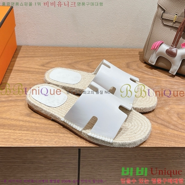 ���� �����޽� Antigua ���� 38H252255-3