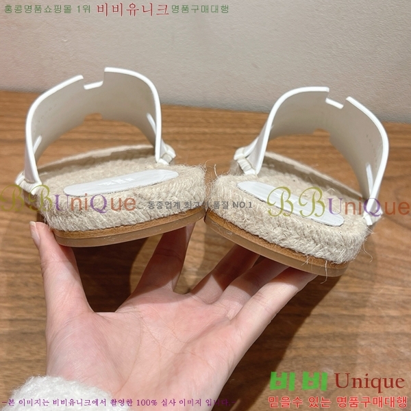 ���� �����޽� Antigua ���� 38H252255-3