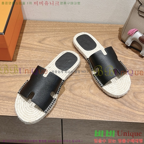 ���� �����޽� Antigua ���� 38H252256-4