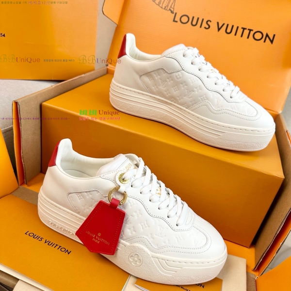 ���� ���̺��� Ÿ�Ӿƿ� ����Ŀ�� 38L6484236-1