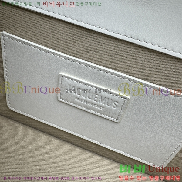 #��ũ���� �� ���� ����� 752036-2