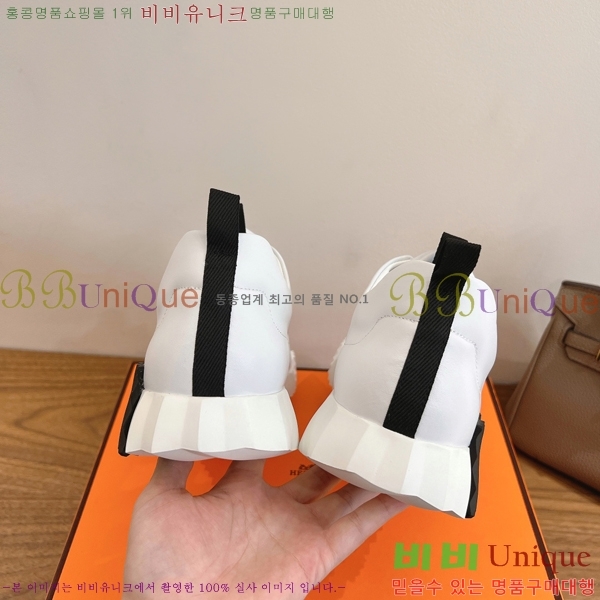 �����޽� ���� Jump ����Ŀ�� �������� 38H2522513-5