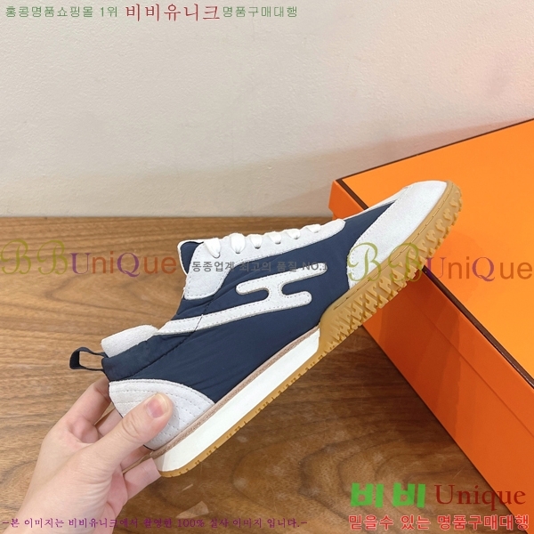 �����޽� ��Ʈ Jet ����Ŀ�� �������� 38H2522512-5