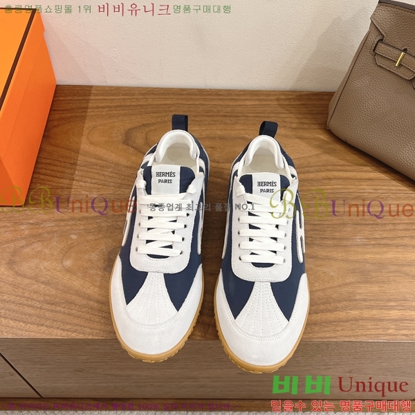 �����޽� ��Ʈ Jet ����Ŀ�� �������� 38H2522512-5