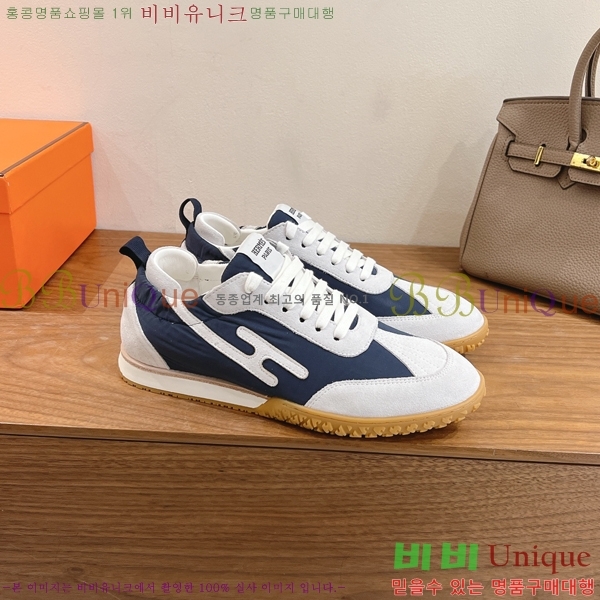 �����޽� ��Ʈ Jet ����Ŀ�� �������� 38H2522512-5