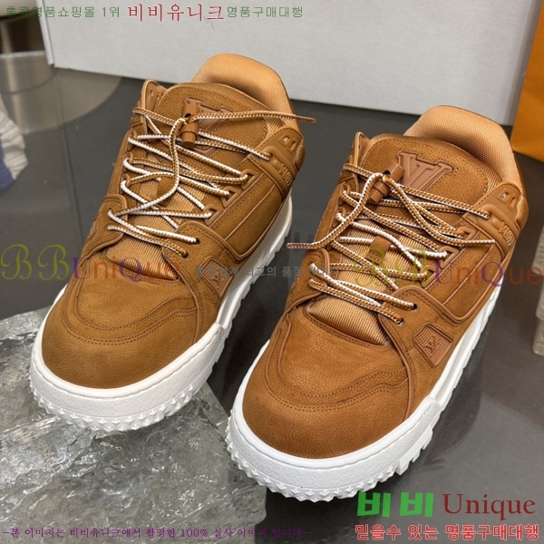 NEW LV Ʈ���̳� ����Ŀ�� 45L2522661-1