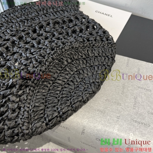 ����� �ĳ��� ��Ŷ �� 6P25224231-4