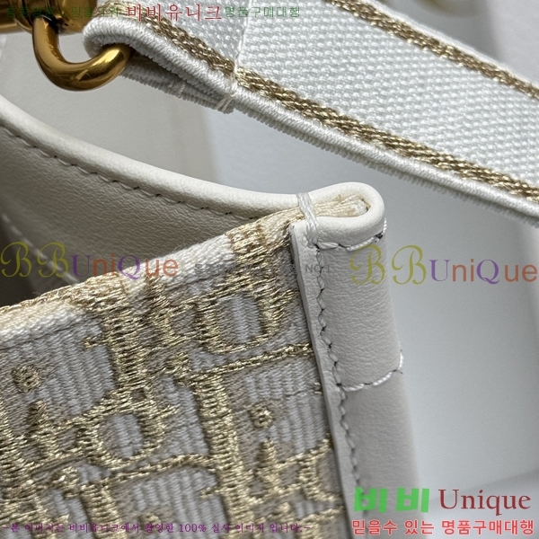 #��� �� ��Ʈ�� �̵�� M1324-7