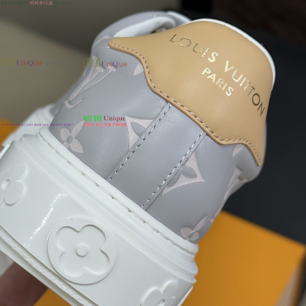 ���� ���̺��� Ÿ�Ӿƿ� ����Ŀ�� 38L6484233-3