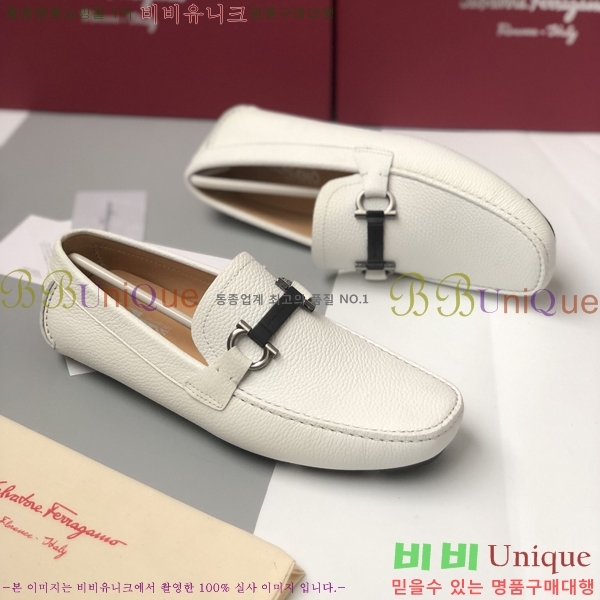 ���� �䷹���� ���� FW651688-3