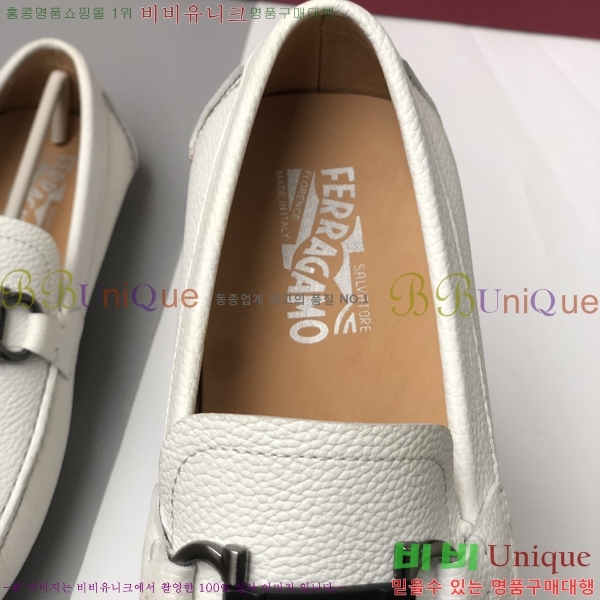 ���� �䷹���� ���� FW651688-3