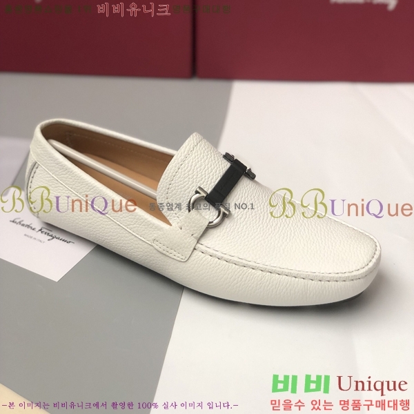 ���� �䷹���� ���� FW651688-3