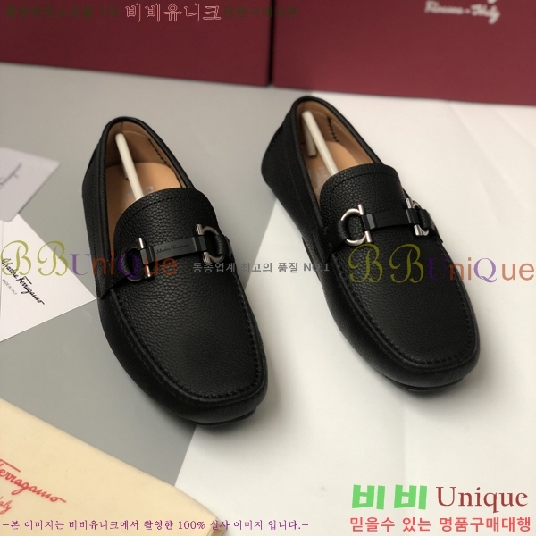 ���� �䷹���� ���� FW651688-1