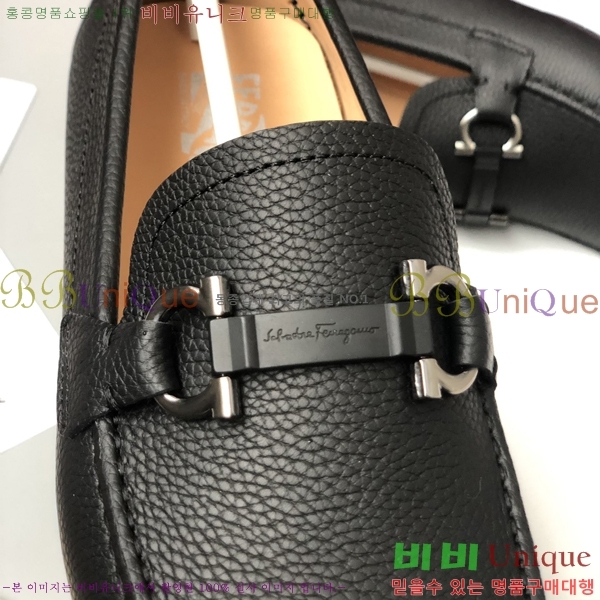 ���� �䷹���� ���� FW651688-1