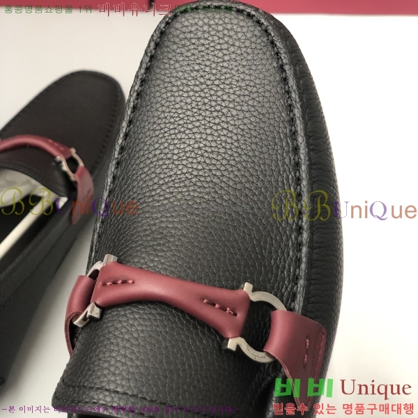 ���� �䷹���� ���� FW651688-5