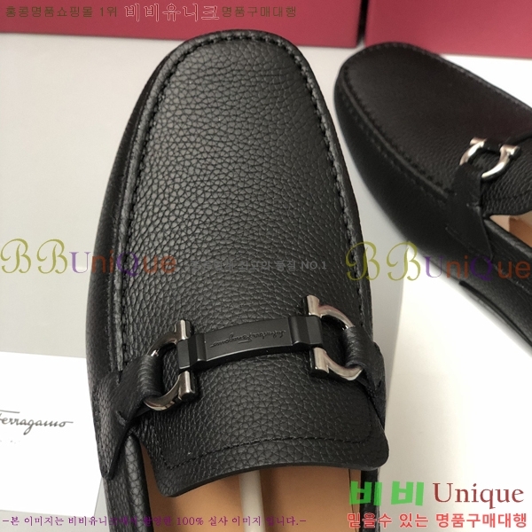 ���� �䷹���� ���� FW651688-1