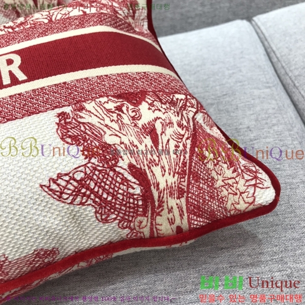 ��� ������ ���� D995621-4