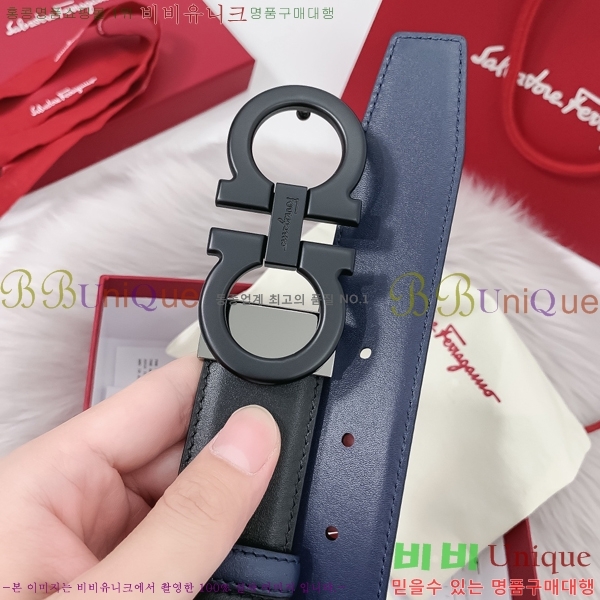 #��󰡸� ��Ʈ SL515621-2 ��3.5cm