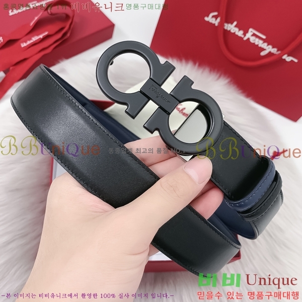 #��󰡸� ��Ʈ SL515621-2 ��3.5cm