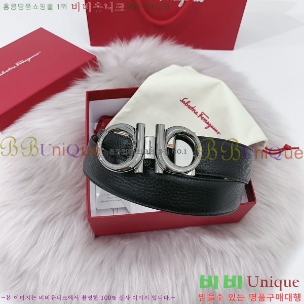 #��󰡸� ��Ʈ SL515620-1 ��3.5cm