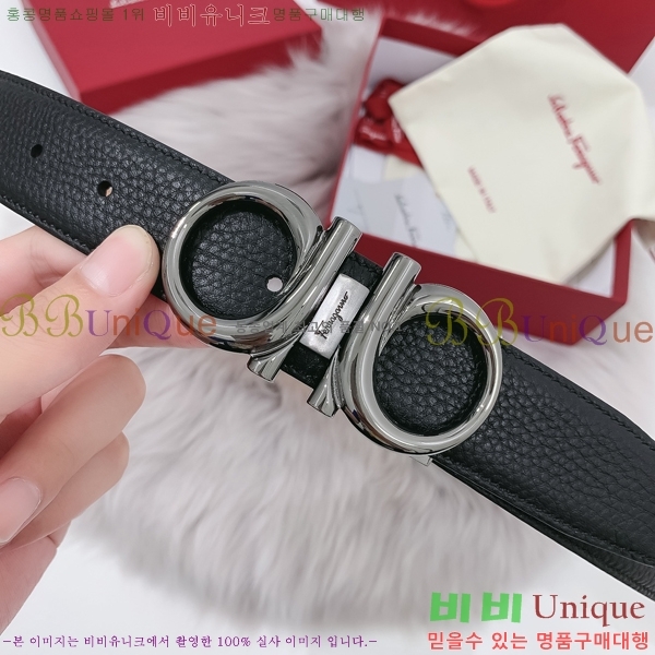 #��󰡸� ��Ʈ SL515620-1 ��3.5cm