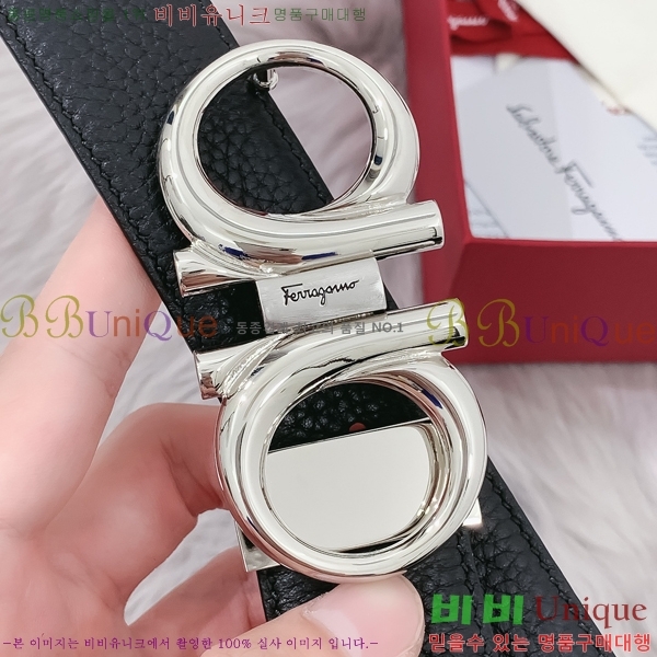 #��󰡸� ��Ʈ SL515619-3 ��3.5cm