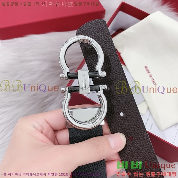 #��󰡸� ��Ʈ SL515619-1 ��3.5cm