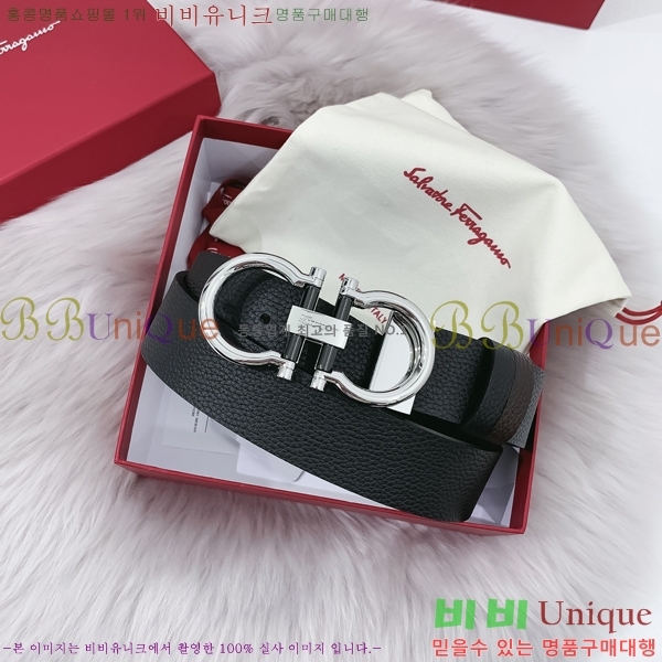 #��󰡸� ��Ʈ SL515619-1 ��3.5cm