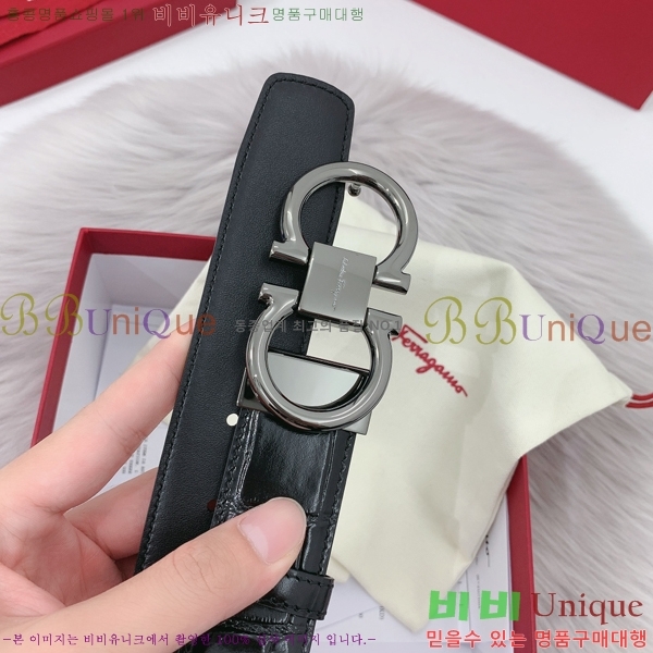 #��󰡸� ��Ʈ SL515618-3 ��3.5cm