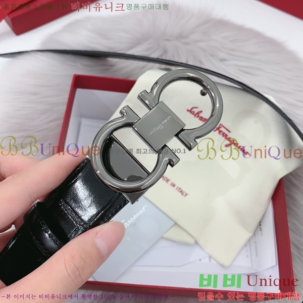 #��󰡸� ��Ʈ SL515618-3 ��3.5cm