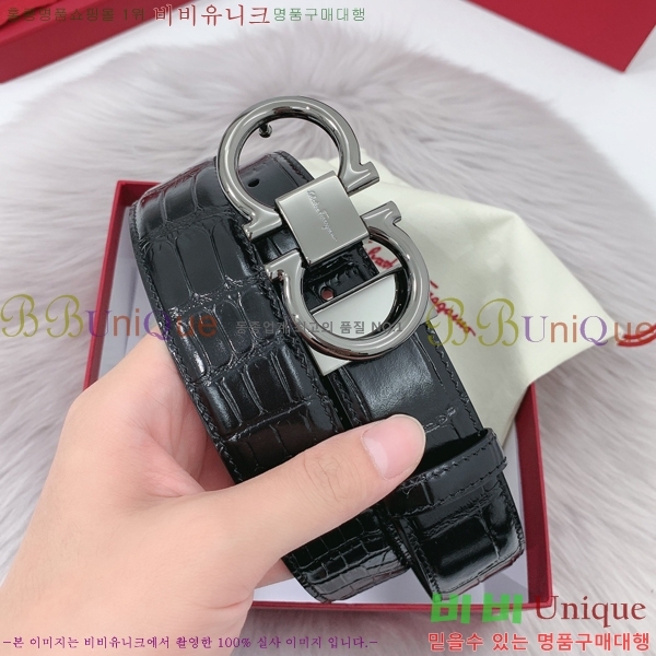 #��󰡸� ��Ʈ SL515618-3 ��3.5cm