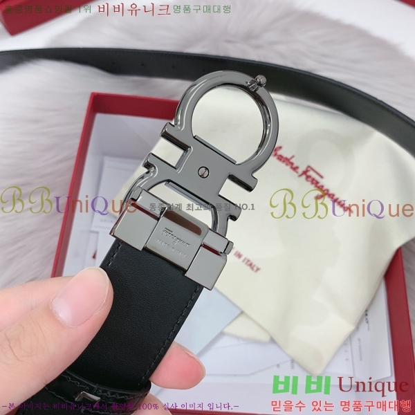 #��󰡸� ��Ʈ SL515618-3 ��3.5cm