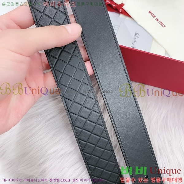 #��󰡸� ��Ʈ SL515617-3 ��3.5cm