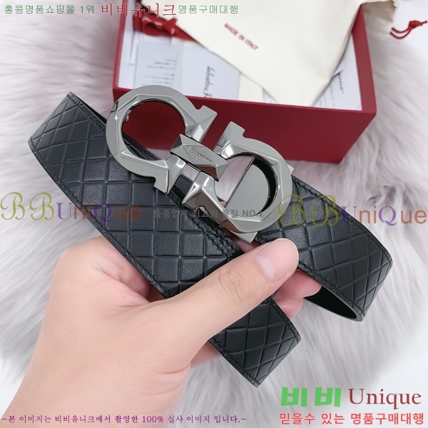 #��󰡸� ��Ʈ SL515617-3 ��3.5cm