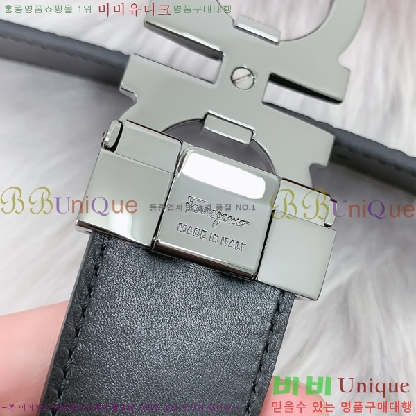 #��󰡸� ��Ʈ SL515617-3 ��3.5cm