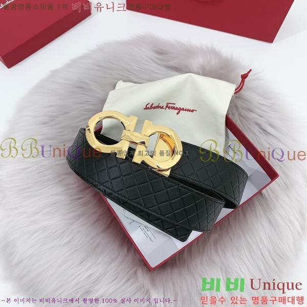 #��󰡸� ��Ʈ SL515617-2 ��3.5cm