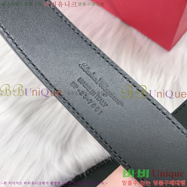 #��󰡸� ��Ʈ SL515617-1 ��3.5cm