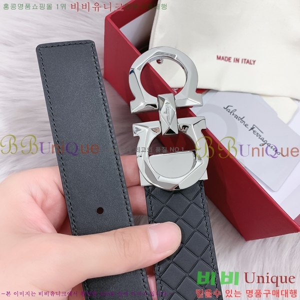 #��󰡸� ��Ʈ SL515617-1 ��3.5cm