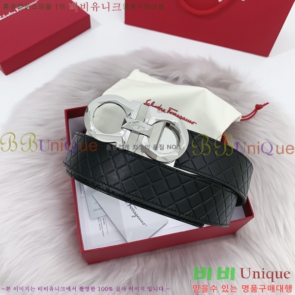 #��󰡸� ��Ʈ SL515617-1 ��3.5cm